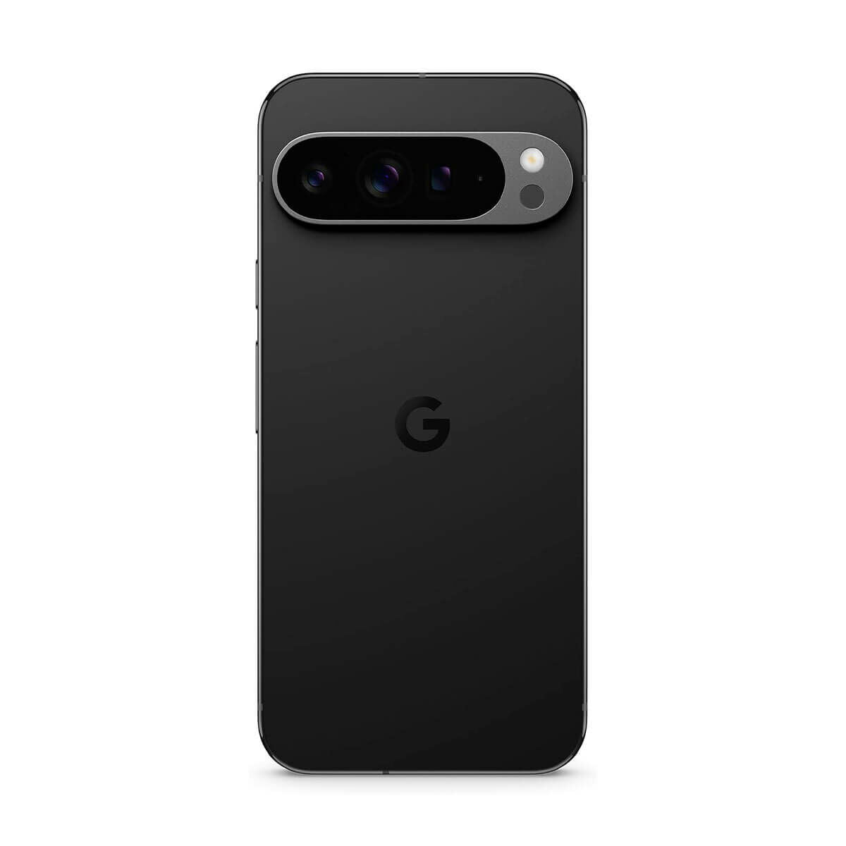 Smartphone Google Pixel 9 Pro XL 6,8" Octa Core 16 GB RAM 512 GB Black