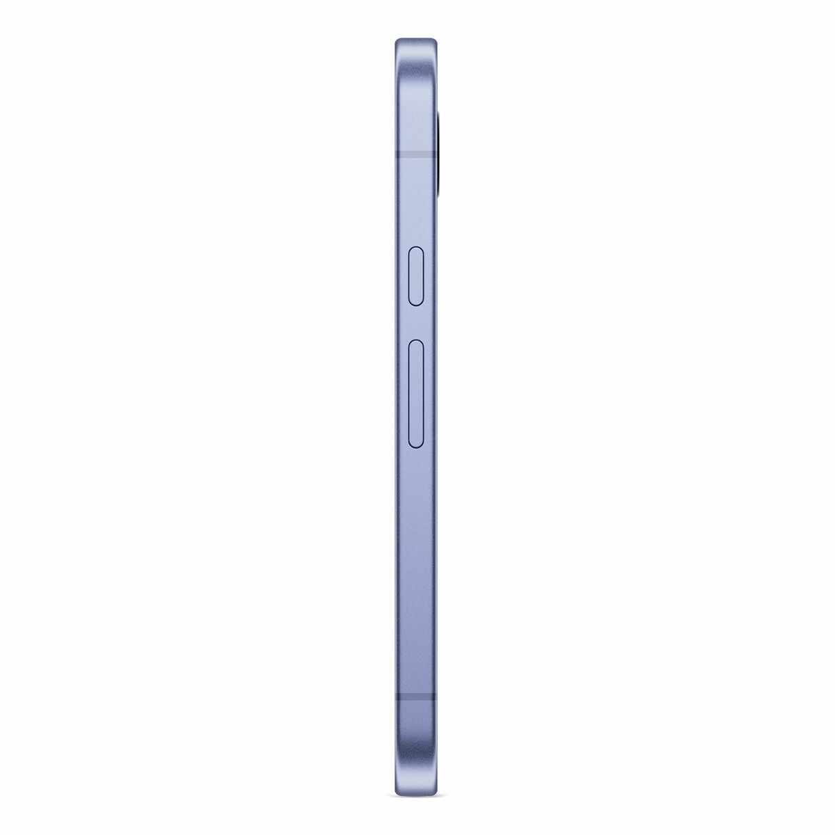 Smartphone Google GA09564-GB 6,3" Octa Core 8 GB RAM 128 GB Violet
