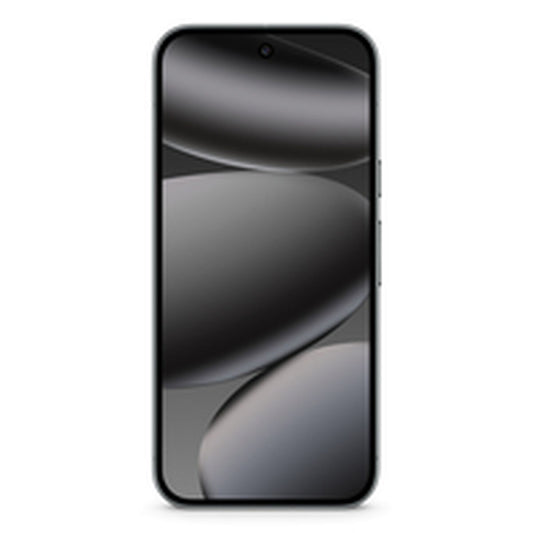 Smartphone Google GEHN3 6,3" Octa Core 16 GB RAM 128 GB Black