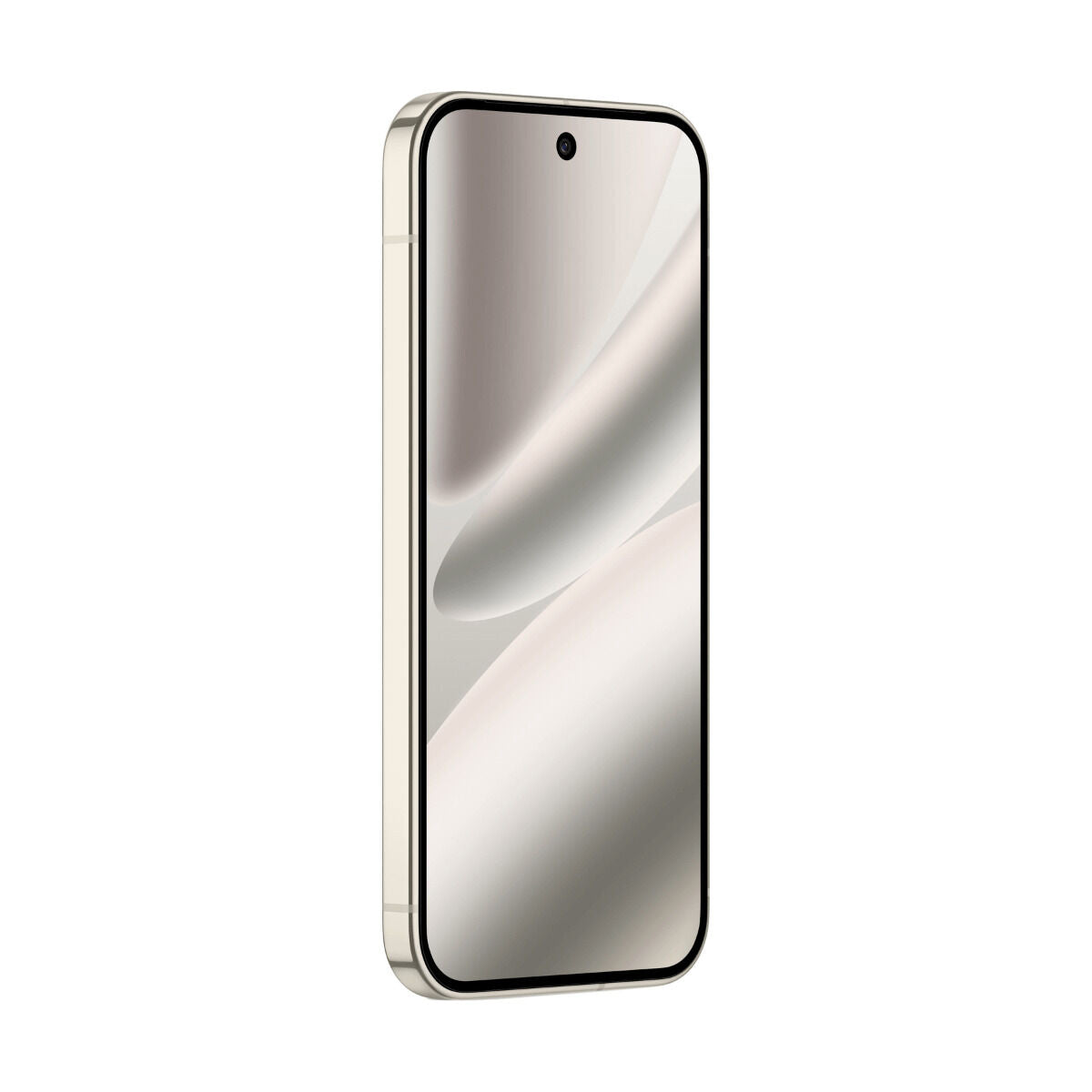 Smartphone Google GA10312-GB 6,3" Octa Core 16 GB RAM 128 GB White