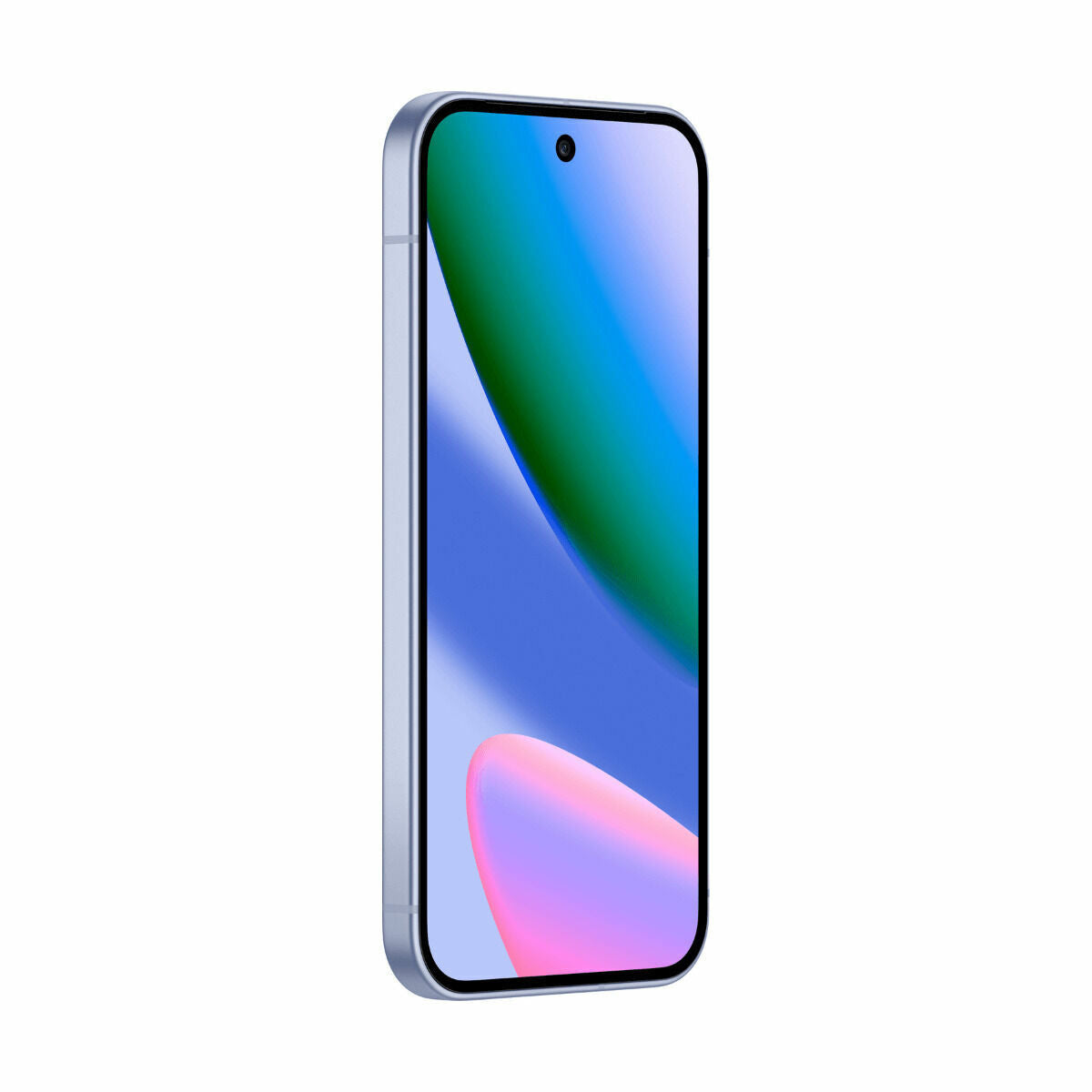 Smartphone Google GK2MP