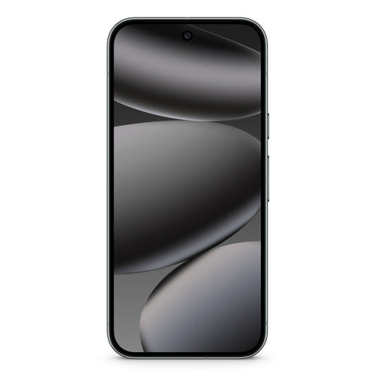 Smartphone Google 6,8" 16 GB RAM 256 GB Black
