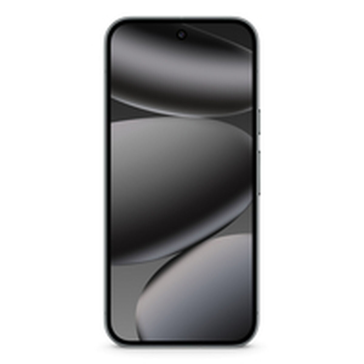 Smartphone Google 6,8" 16 GB RAM 256 GB Black