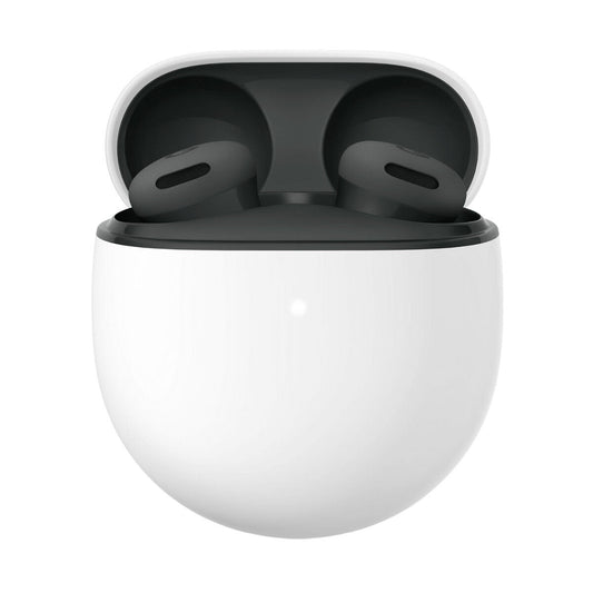 Headphones Google Pixel Buds 2a Green