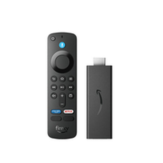 Satellite Receiver Amazon Echo Pop Black