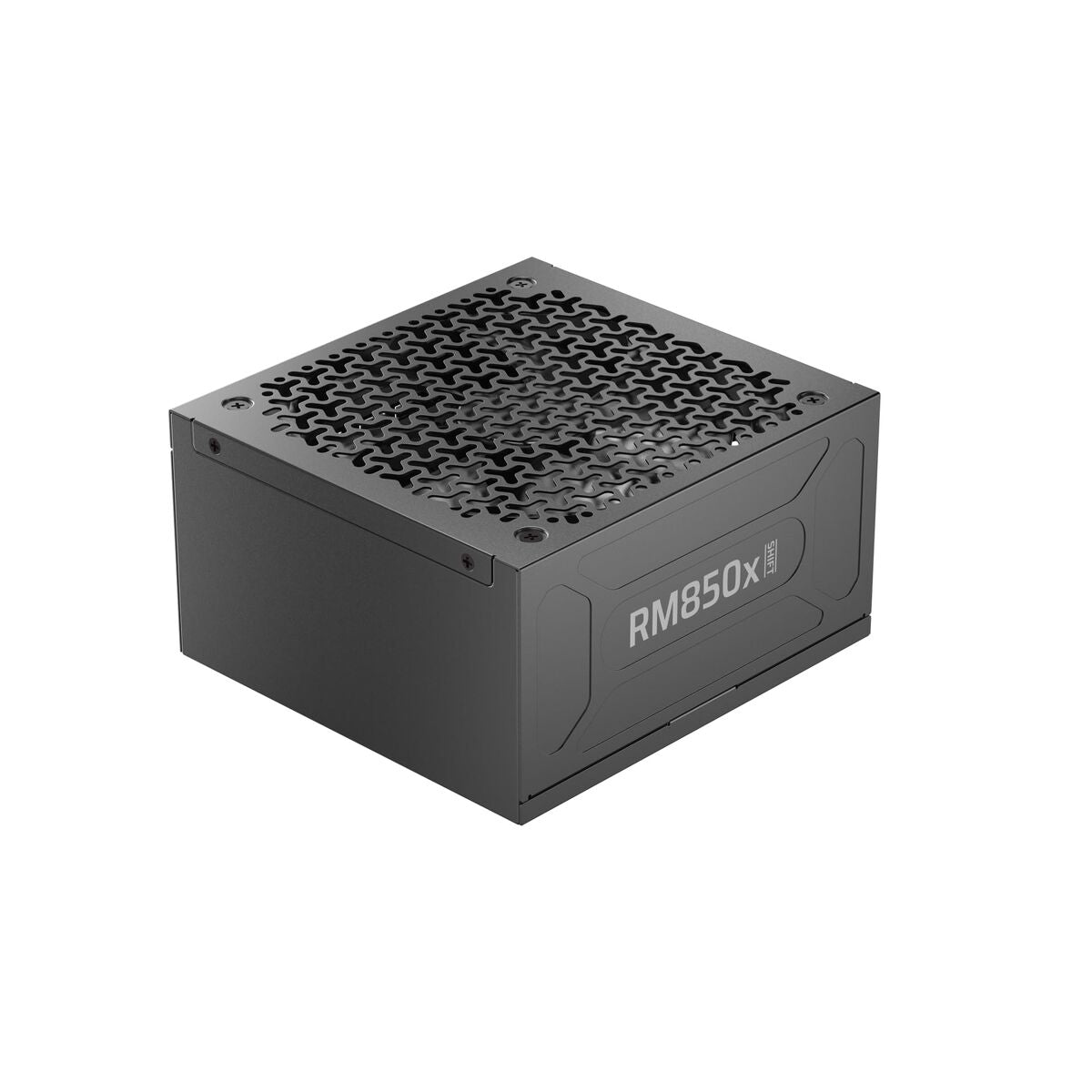 Power supply Corsair RM850X SHIFT 850 W 80 Plus Gold ATX