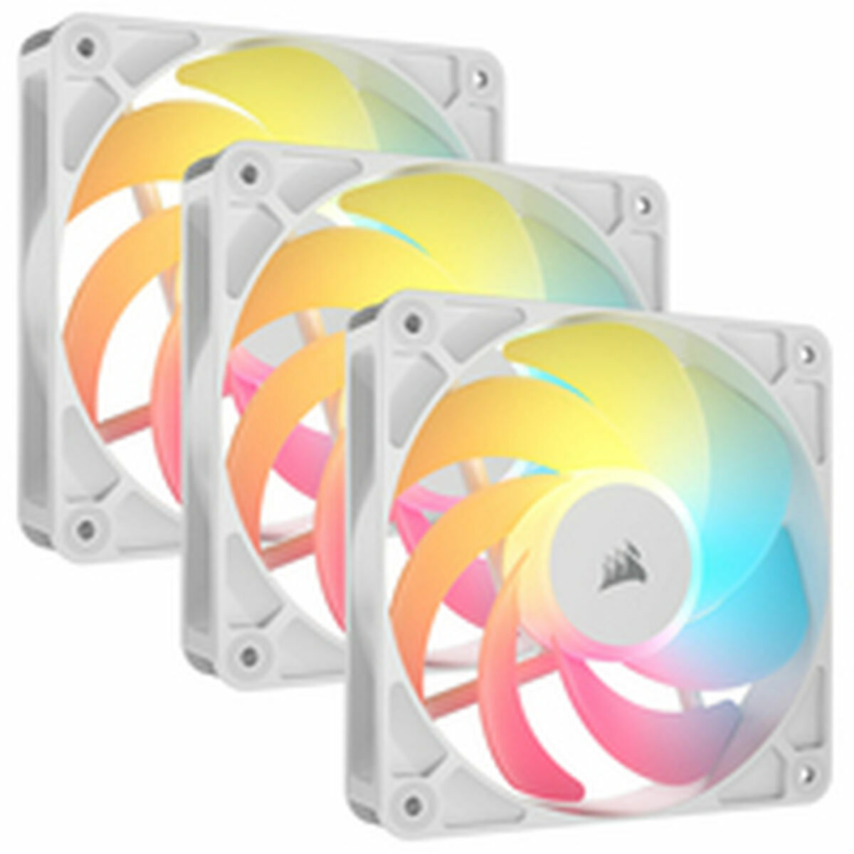 Box Ventilator Corsair 540141