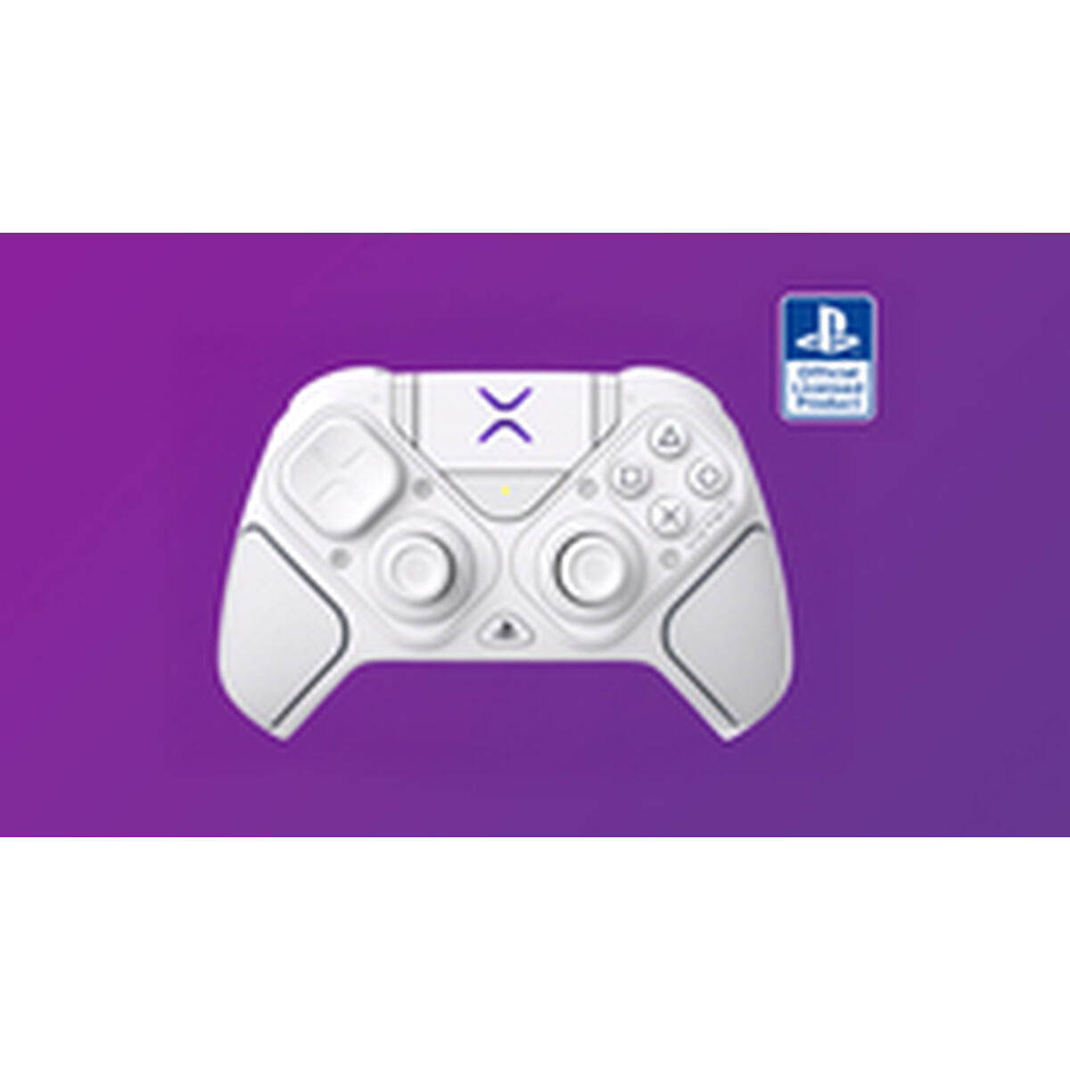 Xbox One Controller Turtle Beach