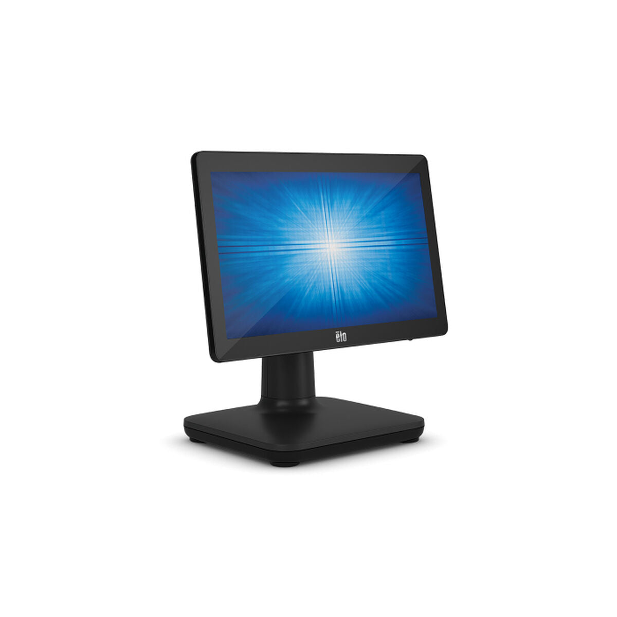 TPV Elo Touch Systems E441385 15'' 15" Intel Core i3-8100T 4 GB RAM 128 GB SSD