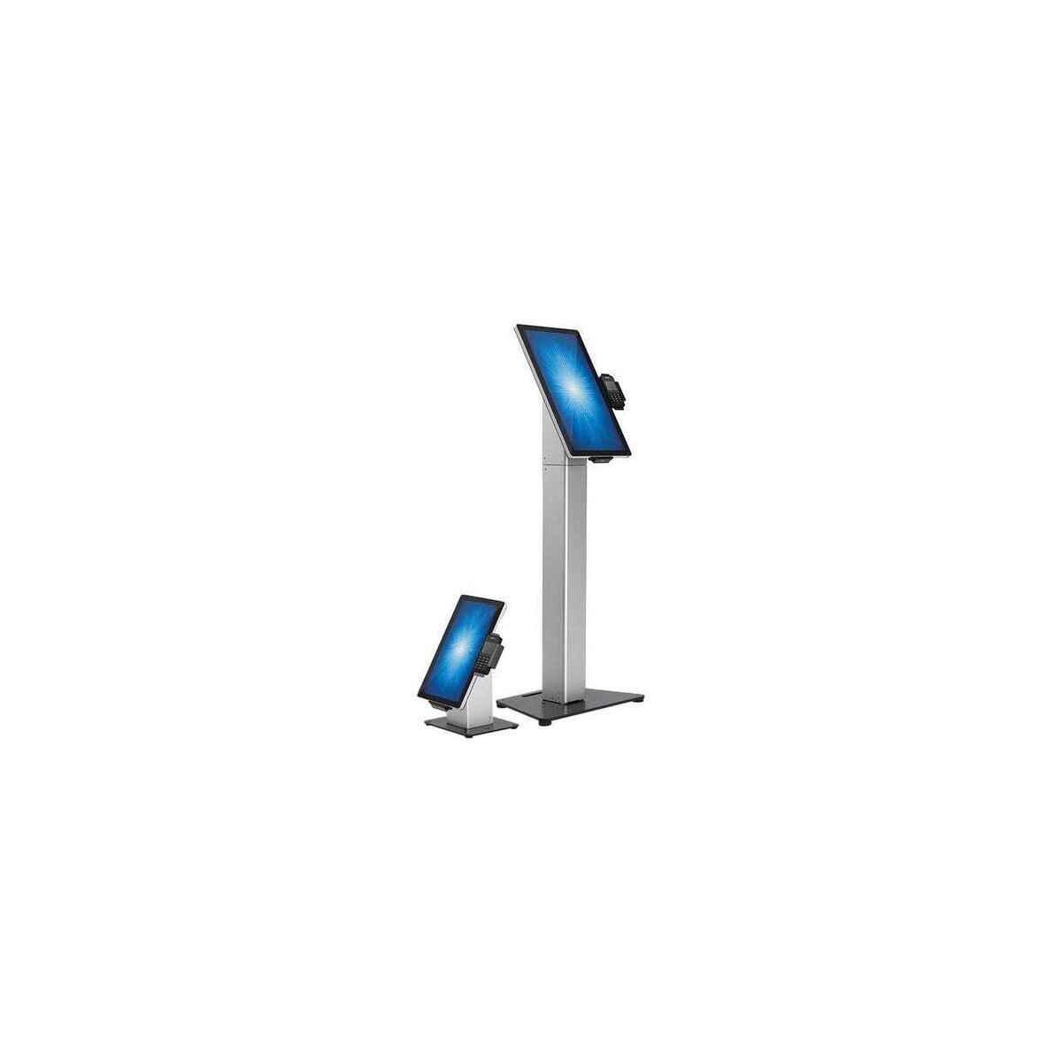 Card Reader Elo Touch Systems E514881