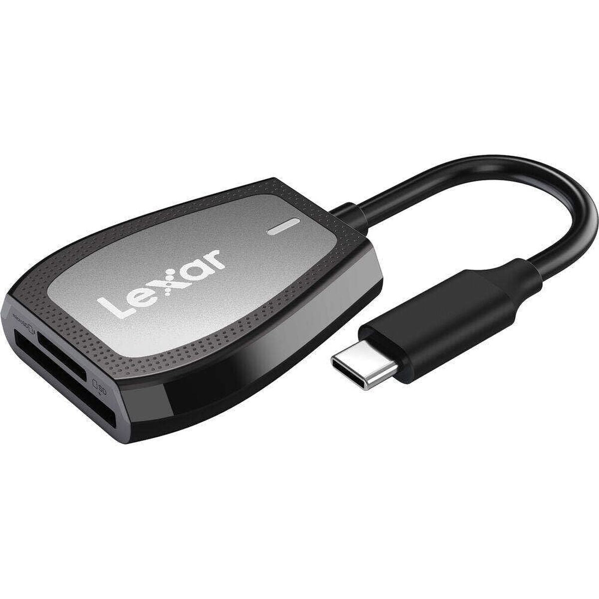 USB stick Lexar LRW470U-RNHNG