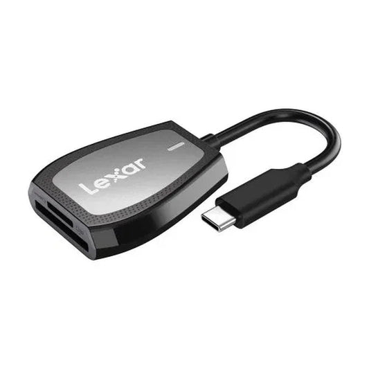 USB stick Lexar LRW470U-RNHNG