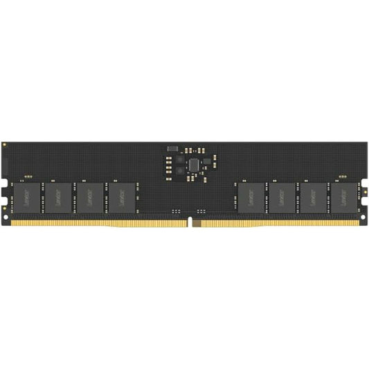 RAM Memory Lexar LD5U08G56C46ST-BGS