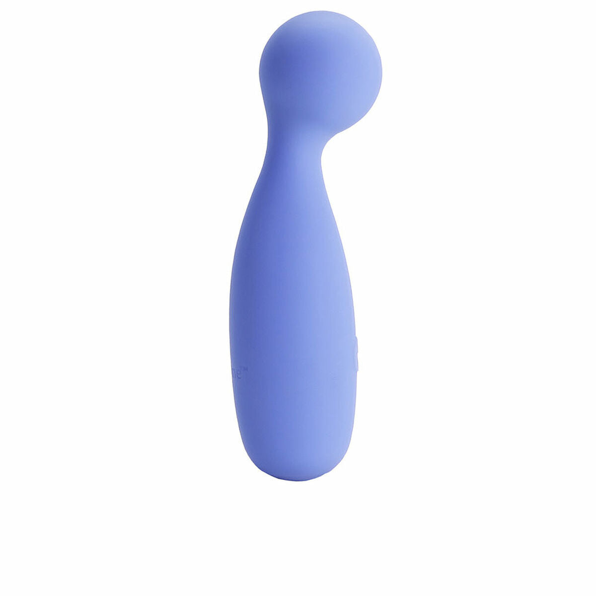 Compressed Air PlusOne Plusone