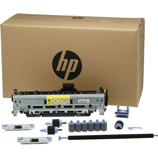 Maintenance kit HP Lj M5035 MFP 220V PM Kit DESC
