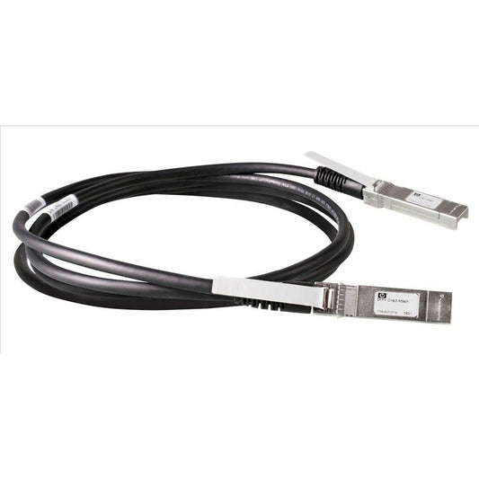 MultiMode SFP+ Fibre Module HPE JD097C