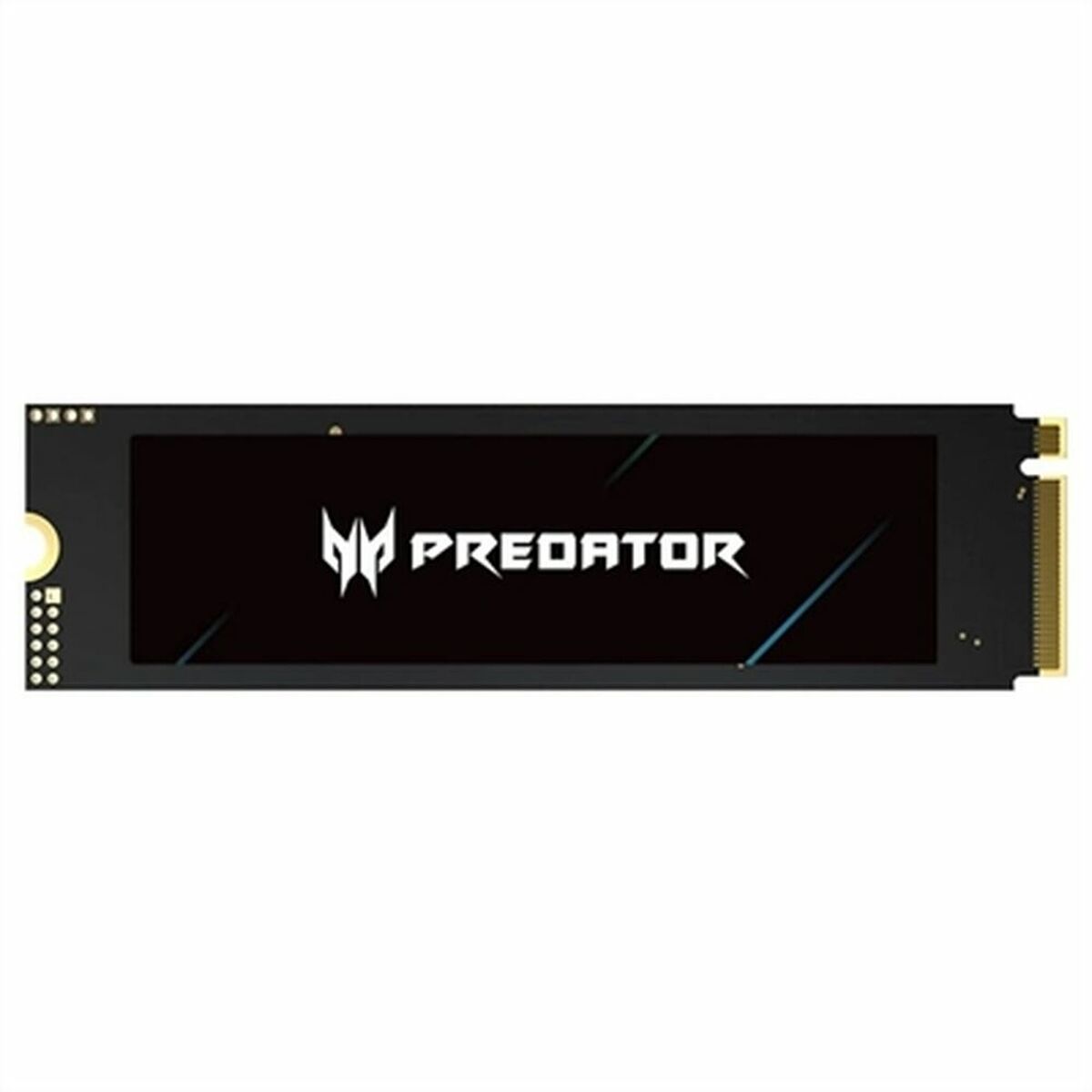 Hard Drive Acer BL.9BWWR.105 1 TB SSD