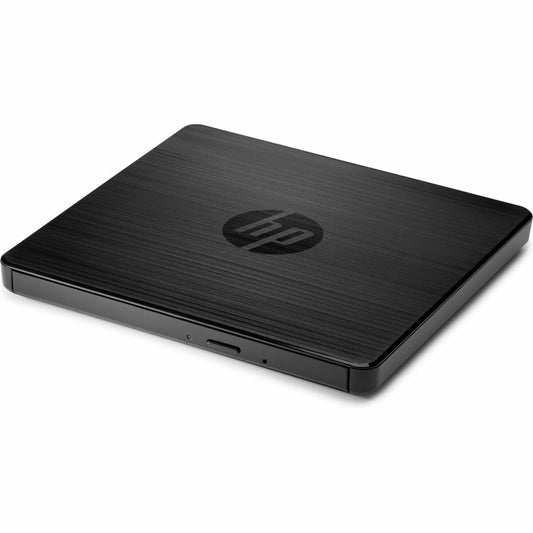 External Recorder HP F2B56AA