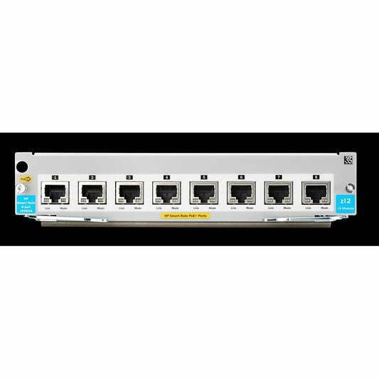 Switch HPE J9995A