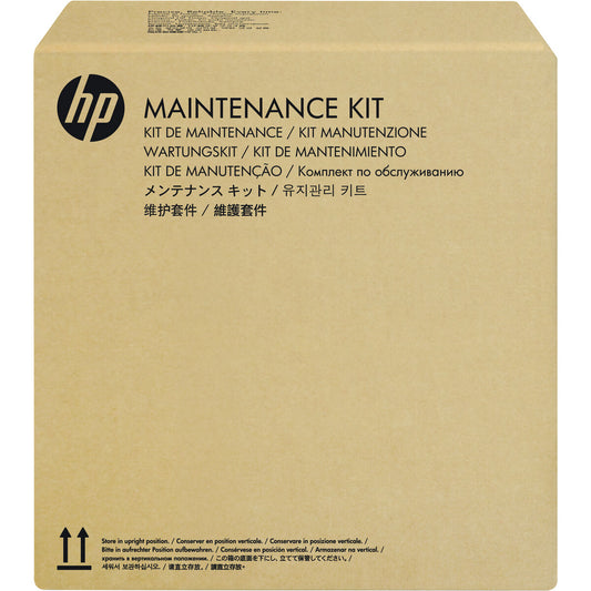 Scanner Accessory HP ScanJet Pro 3500 f1/4500 fn1