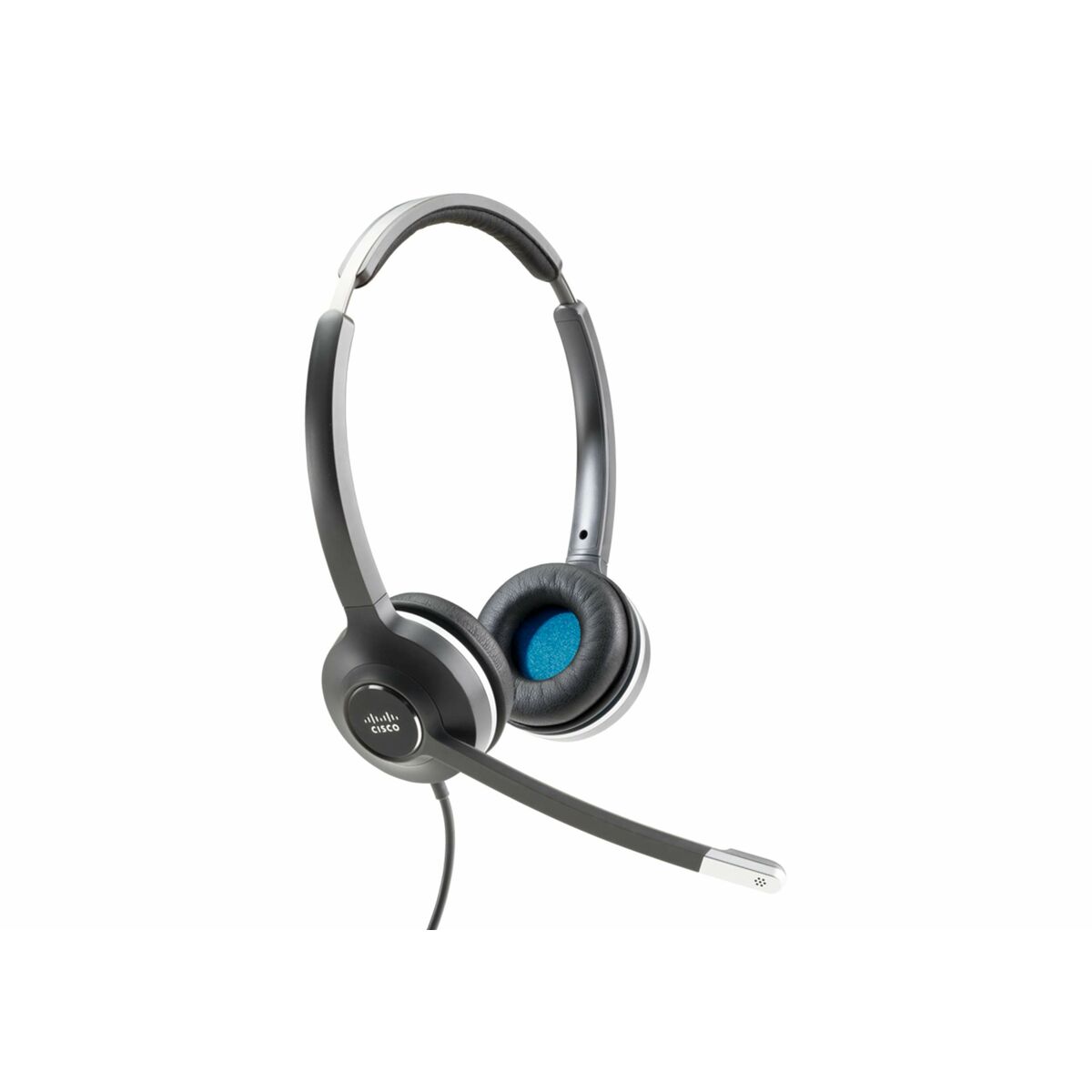 IP Telephone CISCO CP-HS-W-532-RJ=