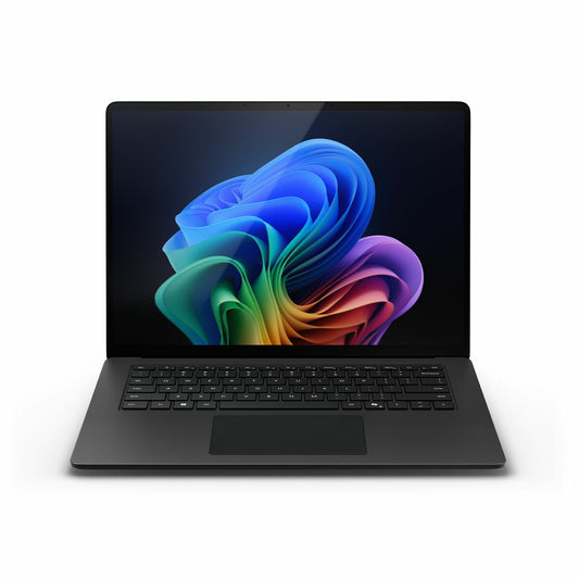Laptop Microsoft EP2-22798 15" 16 GB RAM 512 GB SSD