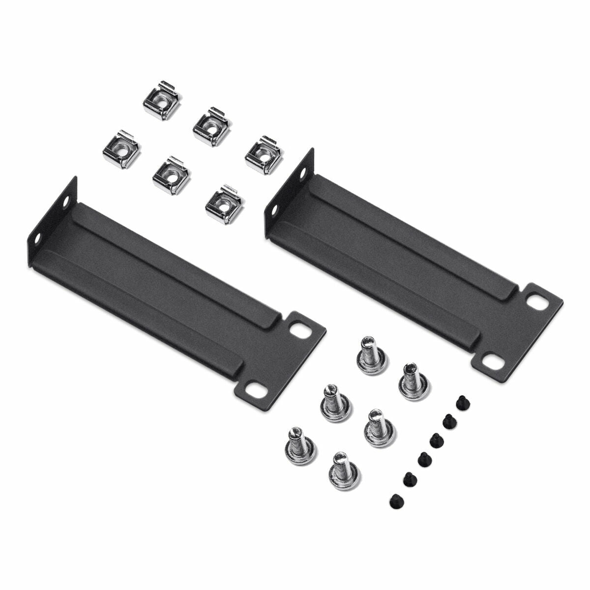 Ceiling Mount for Projectors TP-Link RACKMOUNT KIT-D226