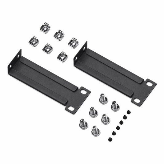 Ceiling Mount for Projectors TP-Link RACKMOUNT KIT-D226