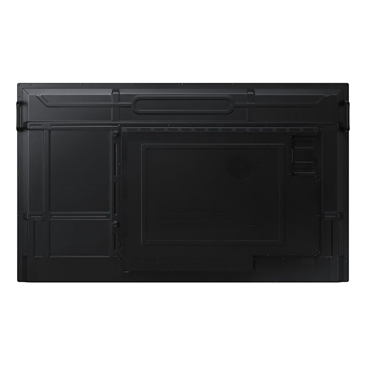 Monitor Samsung LH86WAFWLGCXEN 4K Ultra HD 86"