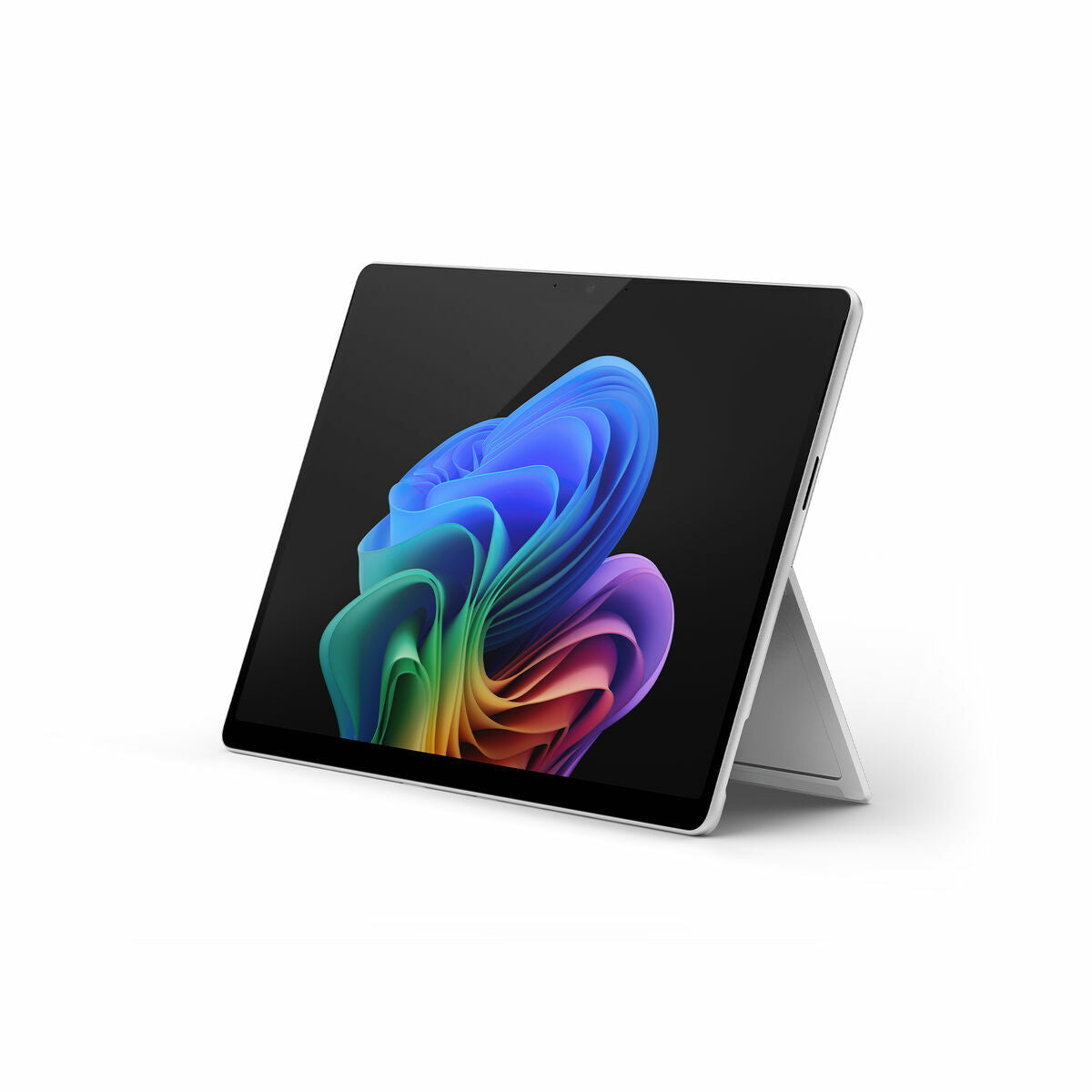 Laptop Microsoft Surface Pro 11