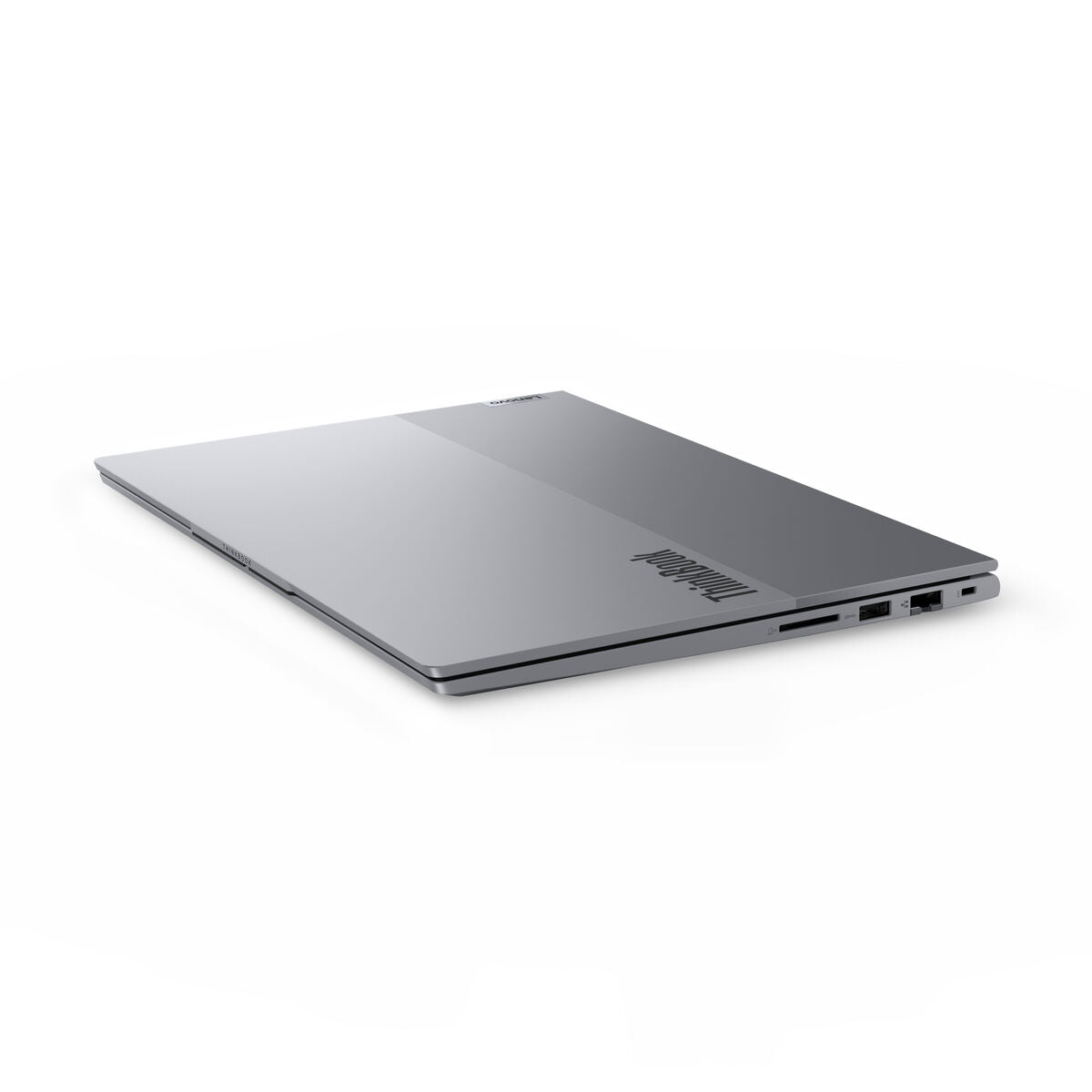 Laptop Lenovo 21SG008BSP 14" 16 GB RAM 512 GB 512 GB SSD