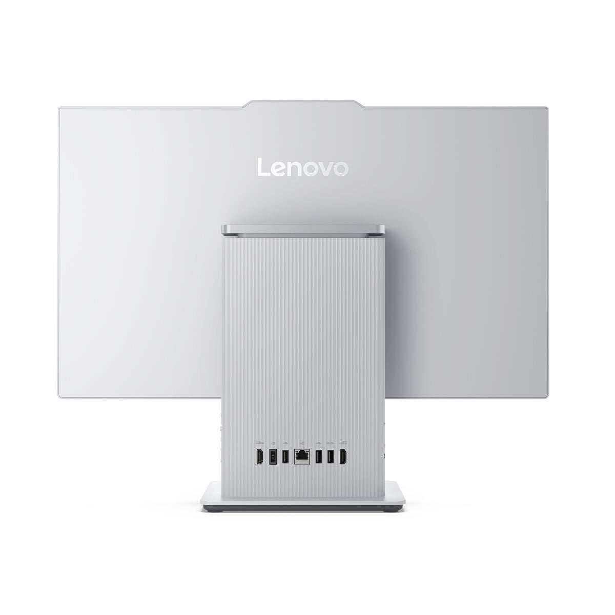 All in One Lenovo F0HN00J9SP 23,8" 16 GB RAM 16 GB 512 GB SSD intel core i5-13420h Spanish Qwerty