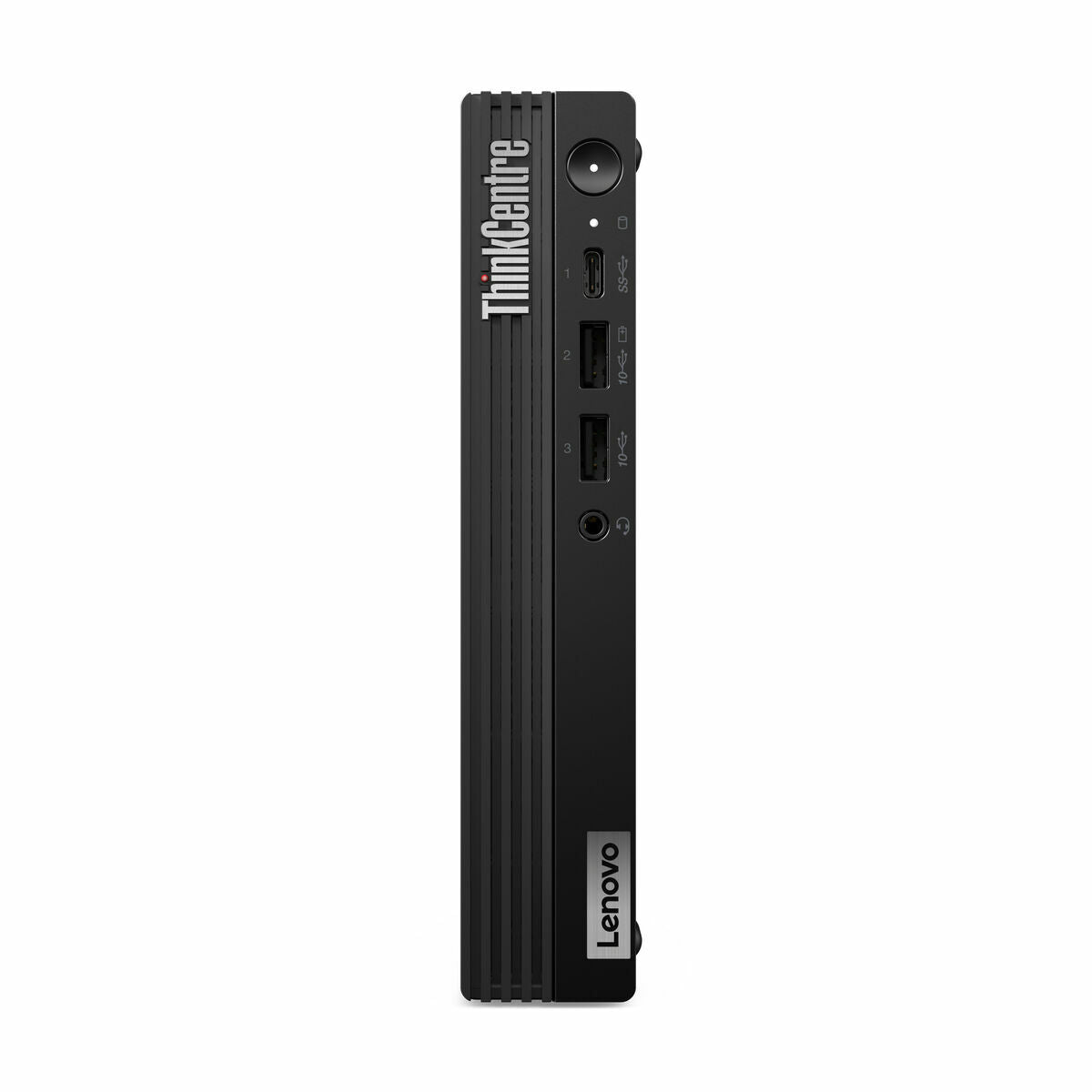 Mini PC Lenovo M70Q Intel Core i5-13400T 16 GB RAM 512 GB SSD