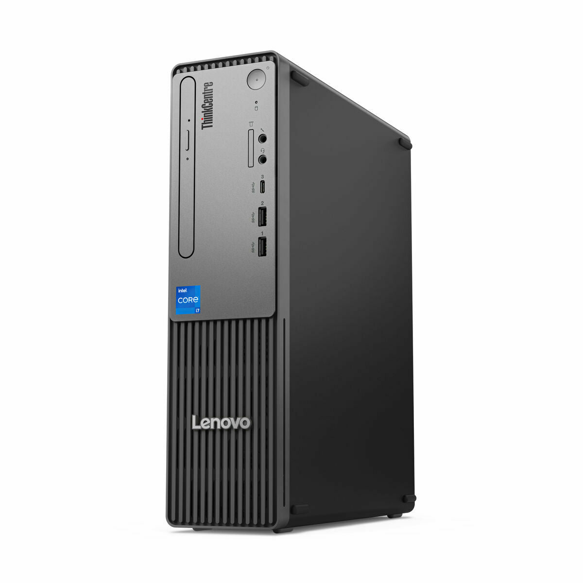 Desktop PC Lenovo NEO 50S Intel Core i5-14400 16 GB RAM 512 GB SSD