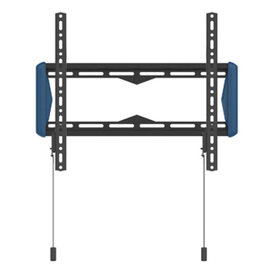 Screen Table Support B-Tech BT5441/B 65"