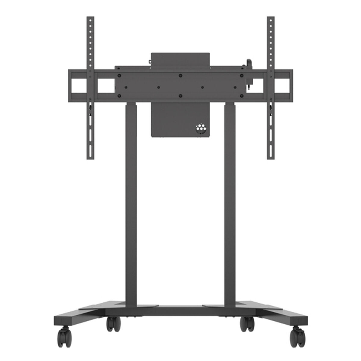 Screen Table Support B-Tech BT8558/B 55"