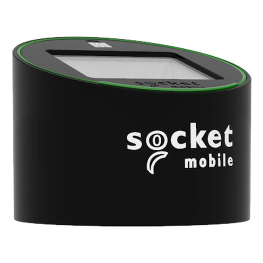 Barcode Reader Socket Mobile CX4238-3326