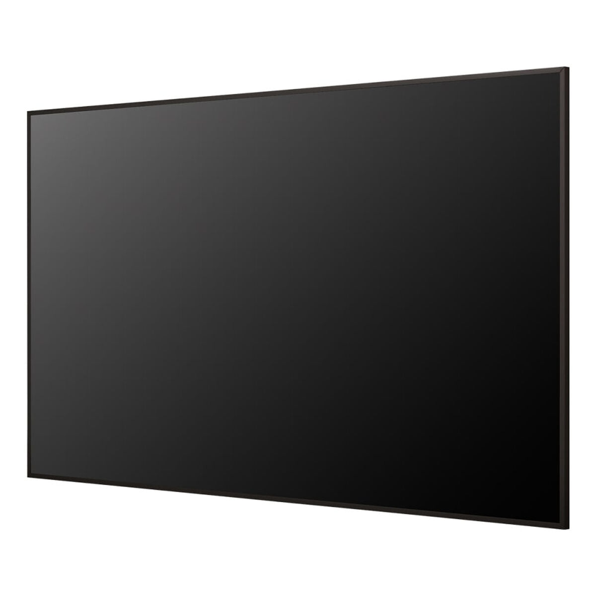 Smart TV LG 86UH5N-M.AEU 4K Ultra HD 86"