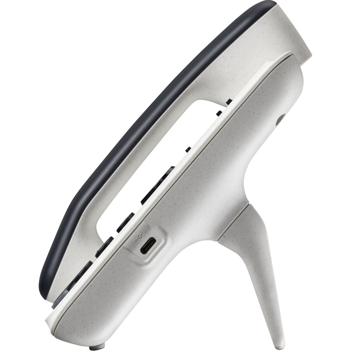 IP Telephone Poly 82M86AA