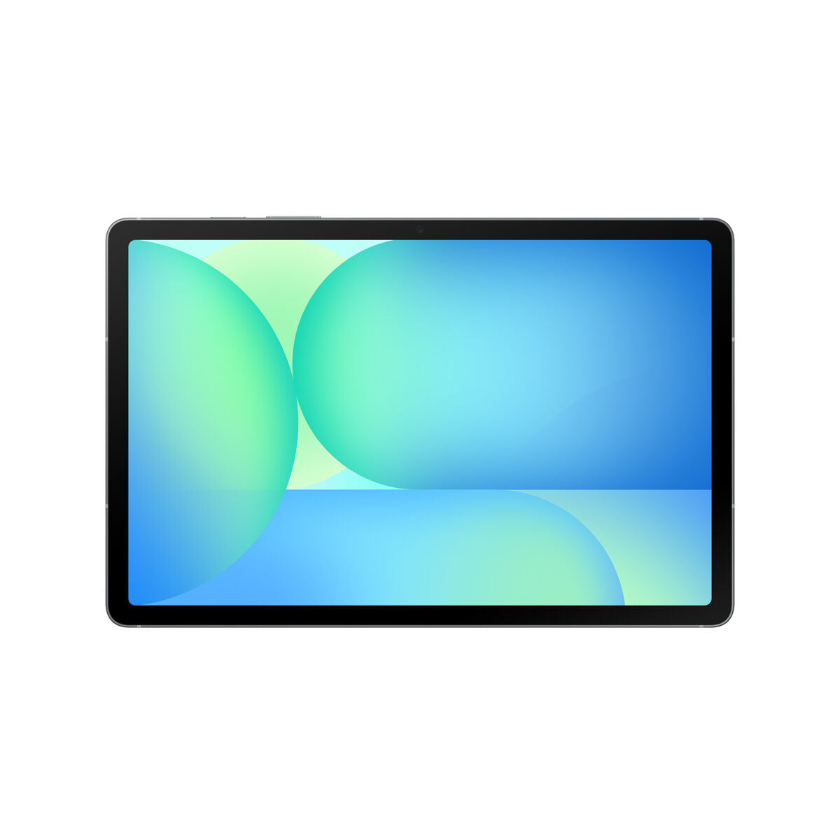 Tablet Samsung 10,9" 8 GB RAM 128 GB Grey