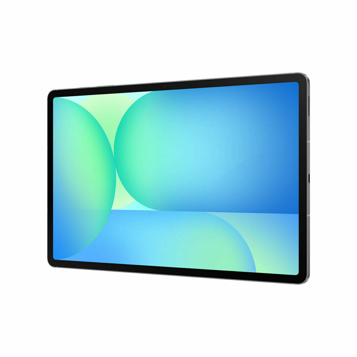 Tablet Samsung SM-X620B 13,1" 13" Octa Core 12 GB RAM 256 GB Grey