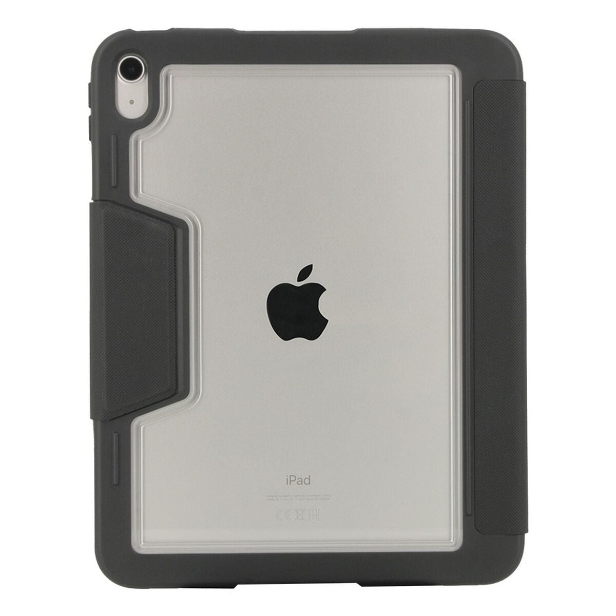 Tablet cover Mobilis 062006