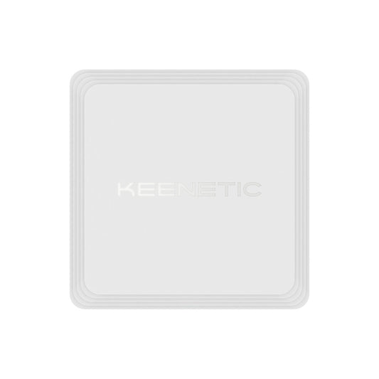 Access point Keenetic KN-2810-41EN White
