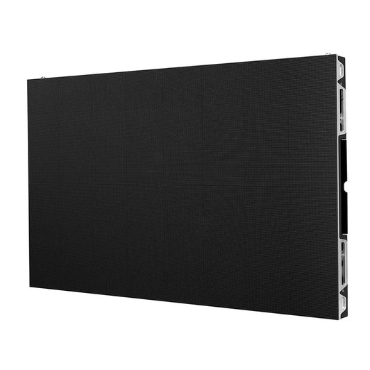 Monitor LG LSCC025-GZ.AEUQ