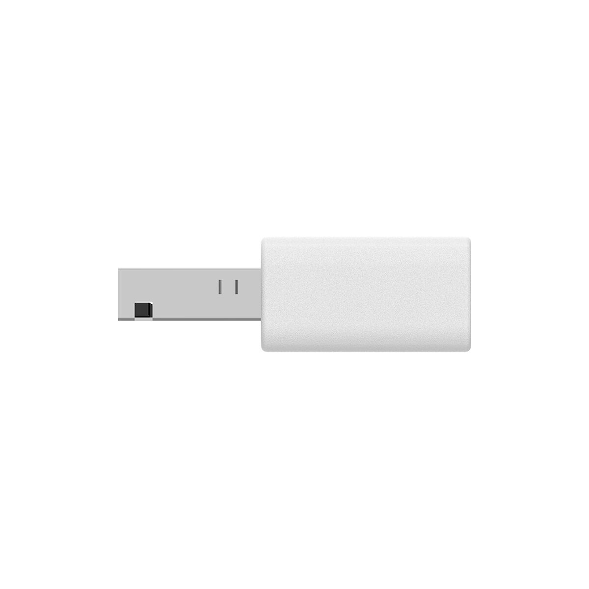 Access point D-Link AN3U