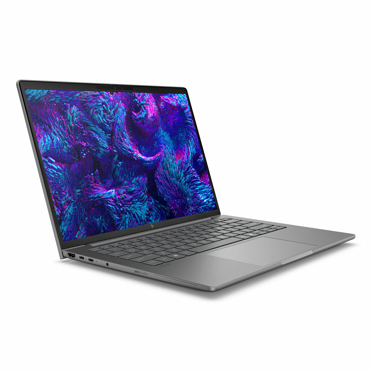 Laptop HP A3ZR7ET#ABE
