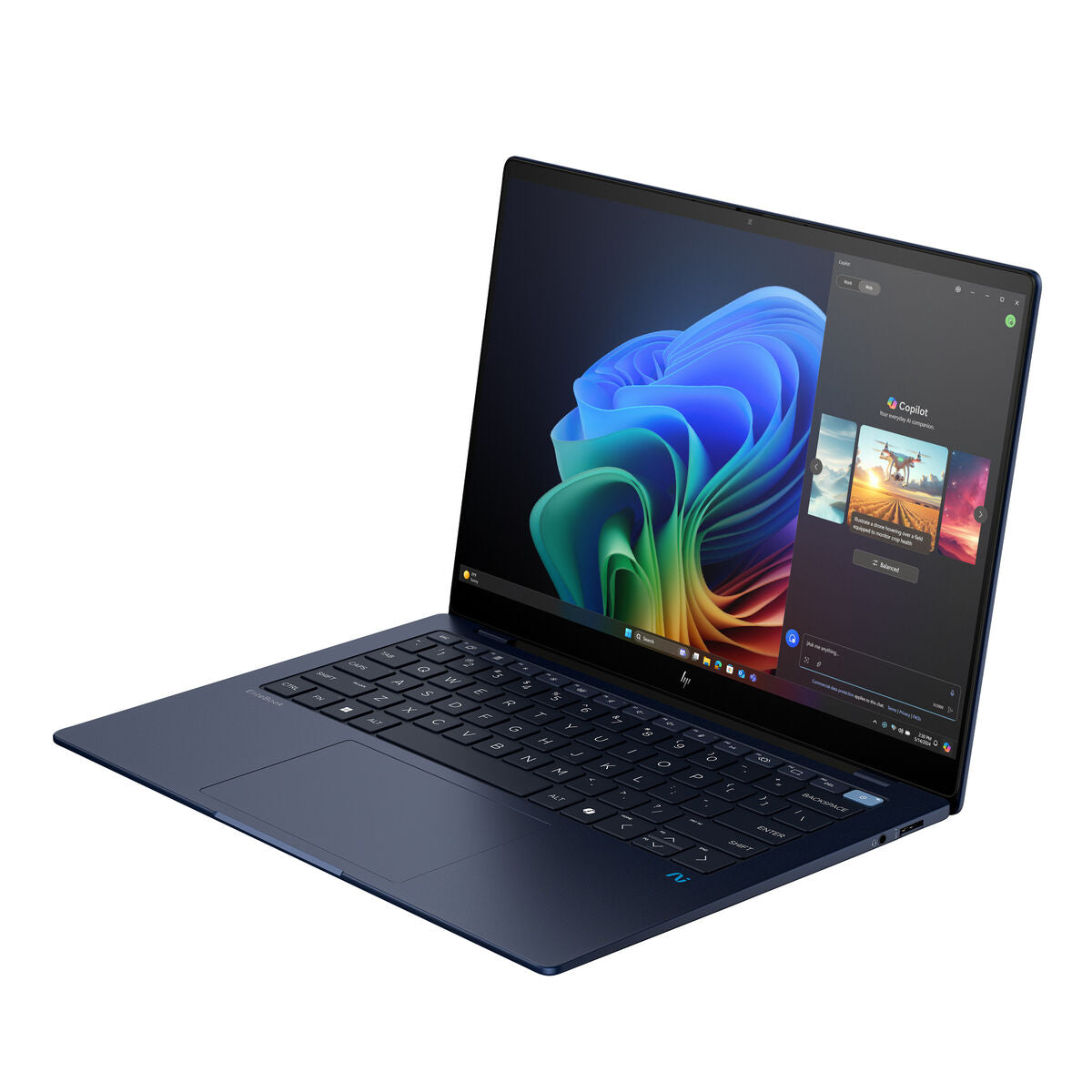 Laptop HP 9M4E3AT#ABE