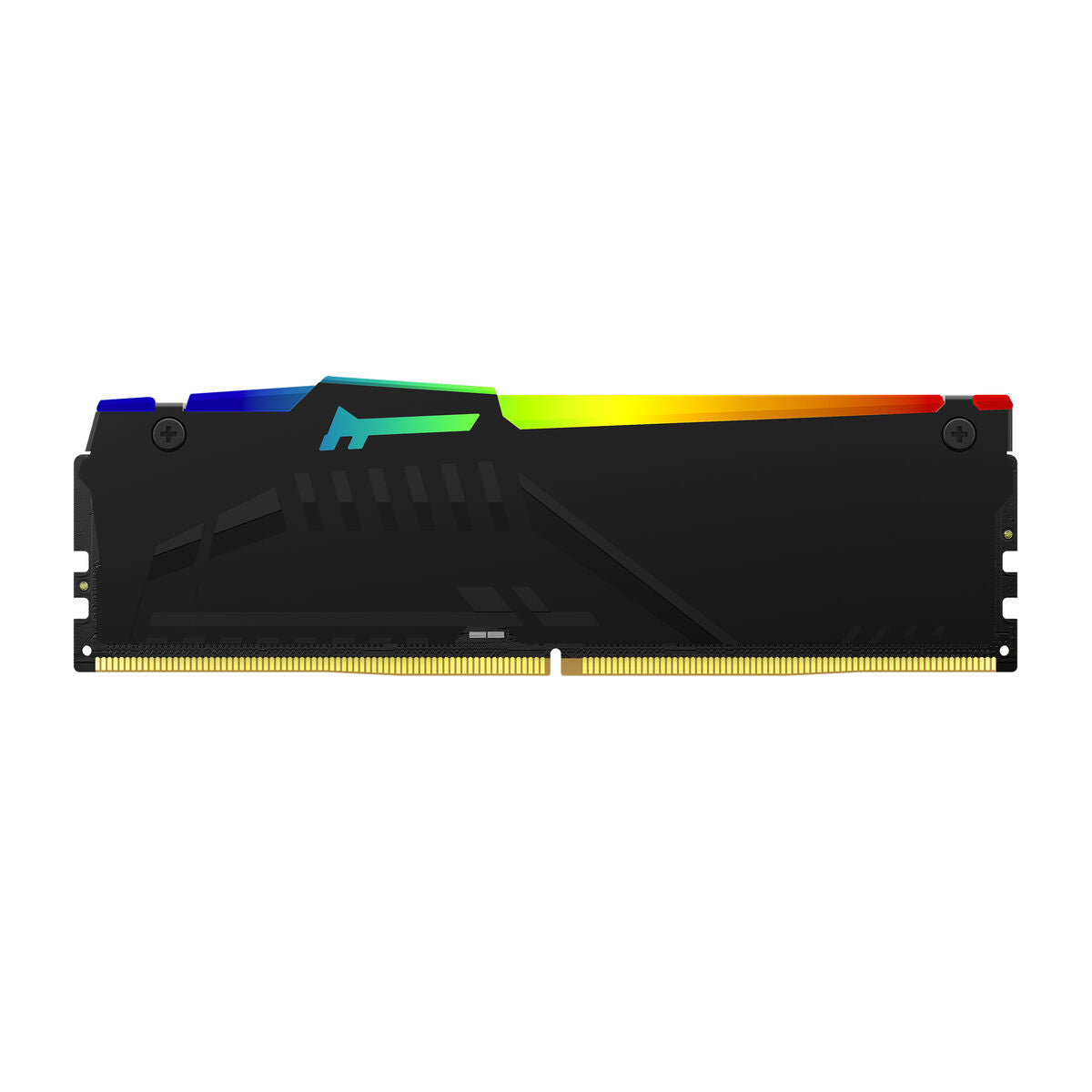 RAM Memory Kingston KF556C36BBEAK2-128 128 GB DDR5