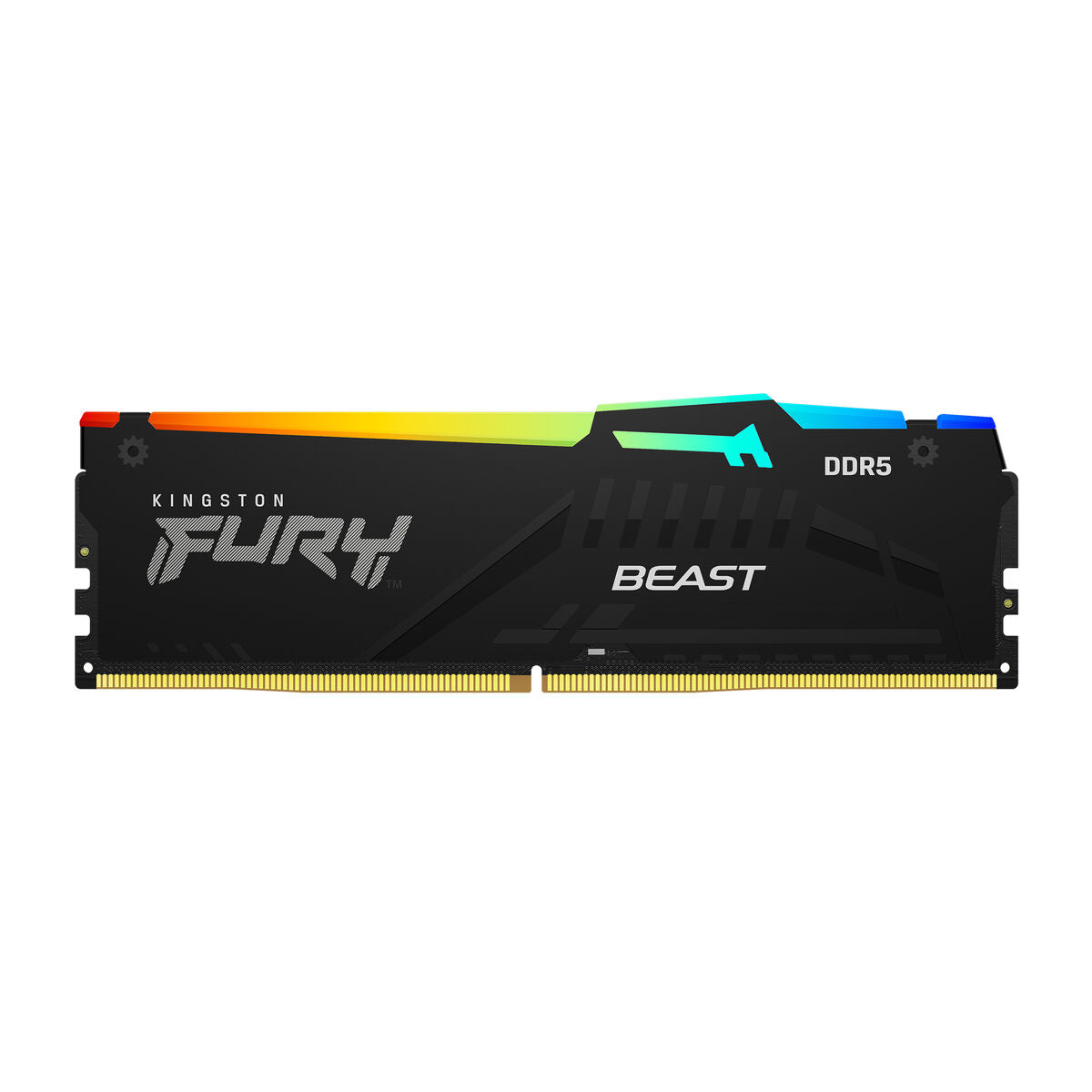 RAM Memory Kingston KF556C36BBEA-64 64 GB DDR5