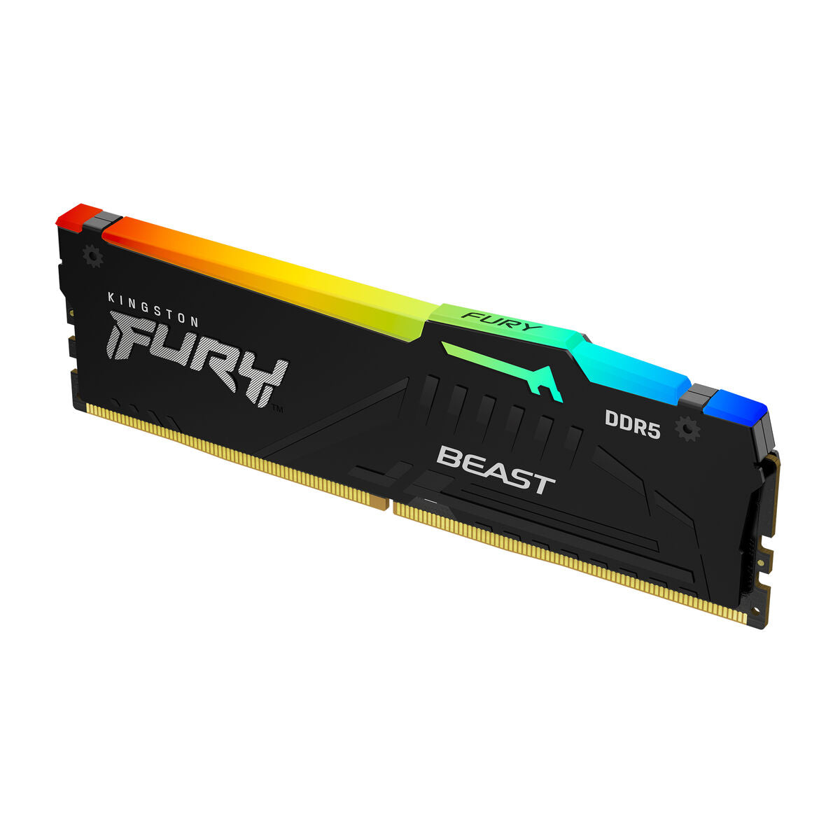 RAM Memory Kingston KF560C36BBE2A-32 32 GB